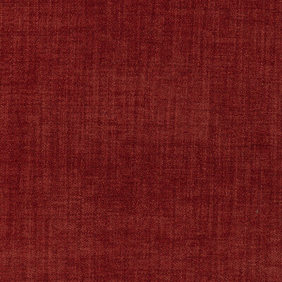 KRAVET CONTRACT  TEXTURE RED,RED,RED   - 36255.9.0