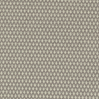 KRAVET CONTRACT  TEXTURE TAUPE,BEIGE,IVORY   - 36256.106.0