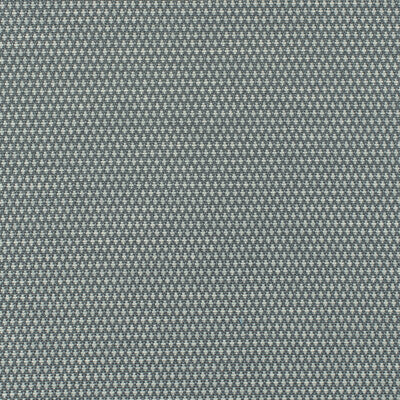 KRAVET CONTRACT  TEXTURE GREY,CHARCOAL,GREY   - 36256.1121.0