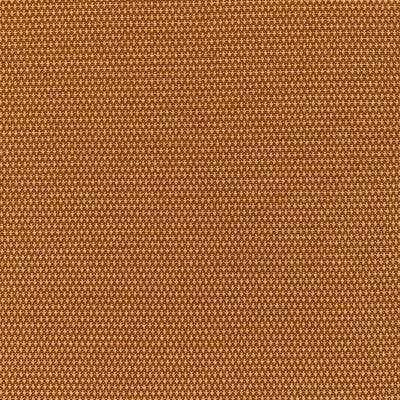 KRAVET CONTRACT  TEXTURE ORANGE,GOLD,ORANGE   - 36256.12.0