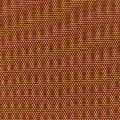 KRAVET CONTRACT  TEXTURE RUST,RED,RED   - 36256.24.0