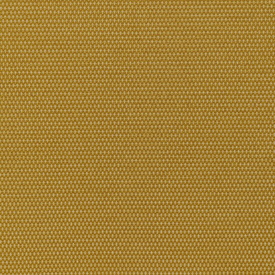 KRAVET CONTRACT  TEXTURE YELLOW,GOLD,YELLOW   - 36256.4.0