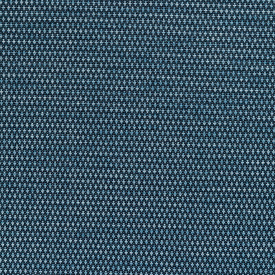 KRAVET CONTRACT  TEXTURE BLUE,BLACK,BLUE   - 36256.5.0