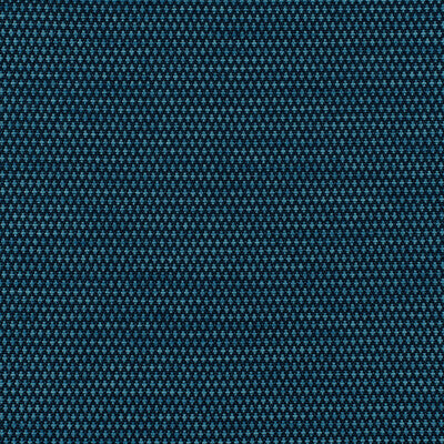 KRAVET CONTRACT  TEXTURE DARK BLUE,BLACK,BLUE   - 36256.50.0