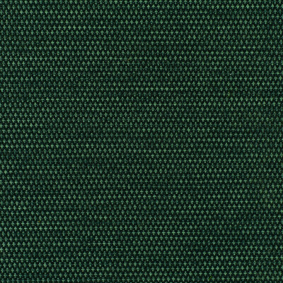 KRAVET CONTRACT  TEXTURE GREEN,SAGE,GREEN   - 36256.53.0