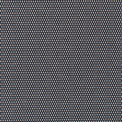 KRAVET CONTRACT  TEXTURE BLACK,WHITE,   - 36256.81.0