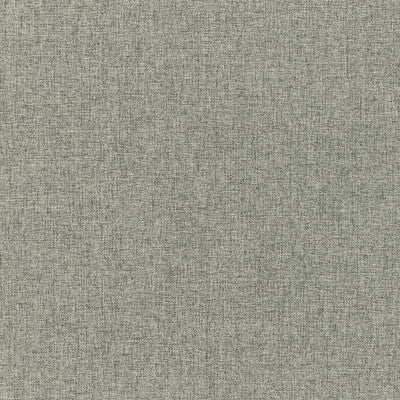 KRAVET CONTRACT  TEXTURE TAUPE,BEIGE,GREY   - 36257.106.0