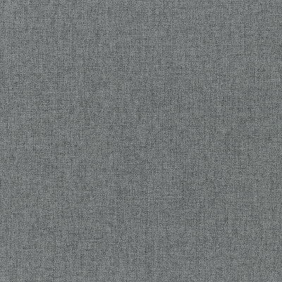 KRAVET CONTRACT  TEXTURE GREY,SILVER,GREY   - 36257.11.0