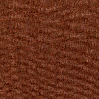 KRAVET CONTRACT  TEXTURE ORANGE,ORANGE,ORANGE   - 36257.12.0