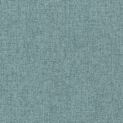 KRAVET CONTRACT  TEXTURE LIGHT BLUE,SPA,GREY   - 36257.15.0