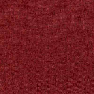 KRAVET CONTRACT  TEXTURE RED,RED,RED   - 36257.19.0