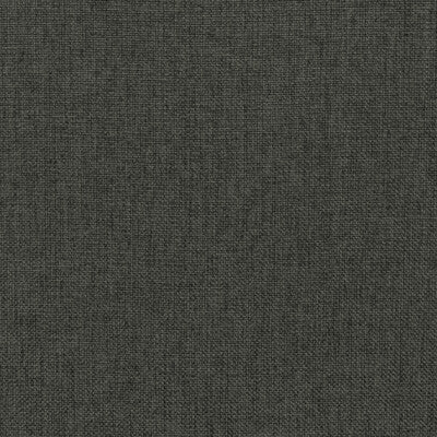 KRAVET CONTRACT  TEXTURE GREY,CHARCOAL,GREY   - 36257.21.0