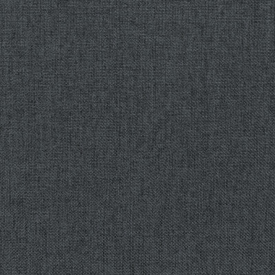 KRAVET CONTRACT  TEXTURE GREY,CHARCOAL,GREY   - 36257.2121.0