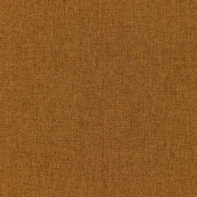 KRAVET CONTRACT  TEXTURE RUST,ORANGE,BROWN   - 36257.24.0