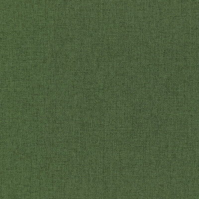 KRAVET CONTRACT  TEXTURE GREEN,OLIVE GREEN,GREEN   - 36257.3.0