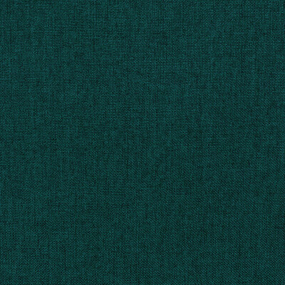 KRAVET CONTRACT  TEXTURE TEAL,GREEN,TEAL   - 36257.35.0