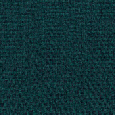 KRAVET CONTRACT  TEXTURE BLUE,BLACK,BLUE   - 36257.5.0