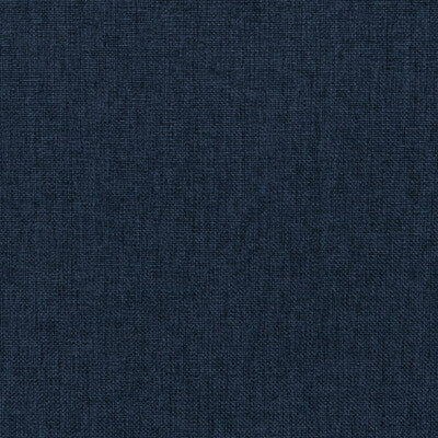 KRAVET CONTRACT  TEXTURE DARK BLUE,INDIGO,BLUE   - 36257.50.0