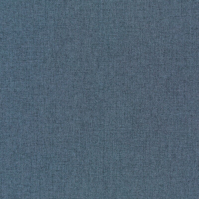 KRAVET CONTRACT  TEXTURE BLUE,LIGHT BLUE,BLUE   - 36257.505.0