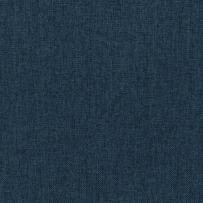 KRAVET CONTRACT  TEXTURE BLUE,INDIGO,BLUE   - 36257.515.0