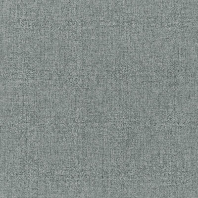 KRAVET CONTRACT  TEXTURE GREY,SLATE,GREY   - 36257.52.0