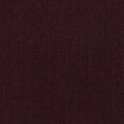 KRAVET CONTRACT  TEXTURE RED,PURPLE,RED   - 36257.9.0