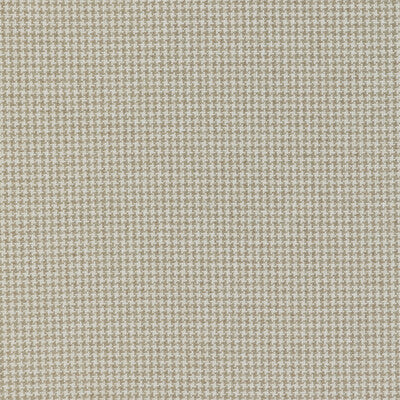 KRAVET CONTRACT  TEXTURE TAUPE,BEIGE,IVORY   - 36258.106.0