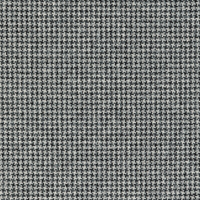 KRAVET CONTRACT  TEXTURE GREY,CHARCOAL,GREY   - 36258.11.0