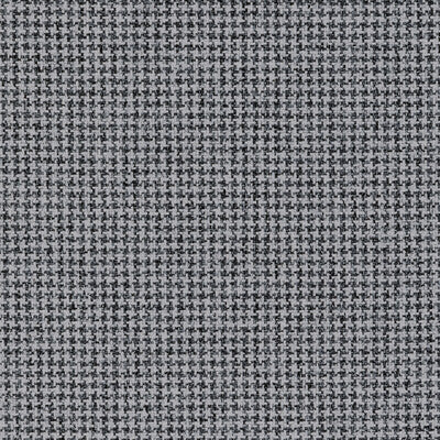 KRAVET CONTRACT  TEXTURE GREY,CHARCOAL,GREY   - 36258.1121.0