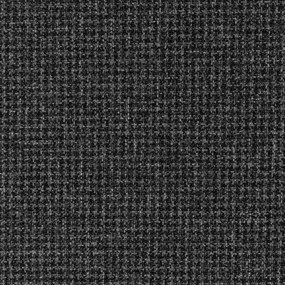 KRAVET CONTRACT  TEXTURE CHARCOAL,GREY,GREY   - 36258.21.0