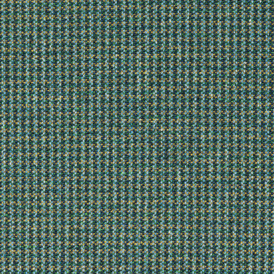 KRAVET CONTRACT  TEXTURE GREEN,BLUE,GOLD   - 36258.350.0