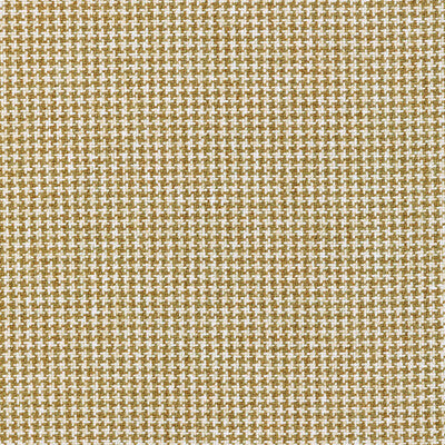 KRAVET CONTRACT  TEXTURE GOLD,WHITE,YELLOW   - 36258.4.0