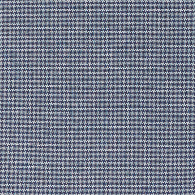 KRAVET CONTRACT  TEXTURE BLUE,INDIGO,BLUE   - 36258.50.0