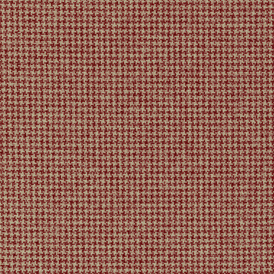 KRAVET CONTRACT  TEXTURE RED,BEIGE,RED   - 36258.916.0