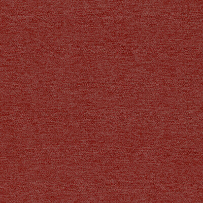 KRAVET CONTRACT  TEXTURE RED,BURGUNDY/RED,RED   - 36259.19.0