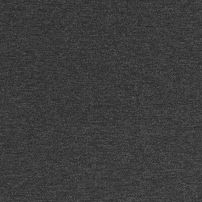 KRAVET CONTRACT  TEXTURE CHARCOAL,GREY,GREY   - 36259.21.0