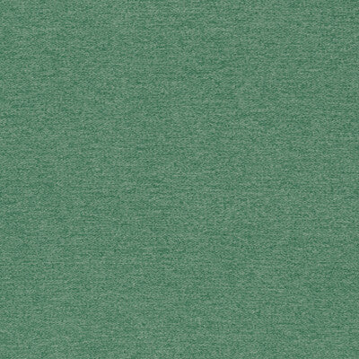 KRAVET CONTRACT  TEXTURE GREEN,MINERAL,GREEN   - 36259.3.0