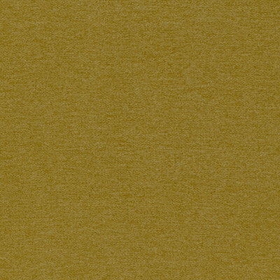 KRAVET CONTRACT  TEXTURE YELLOW,CHARTREUSE,YELLOW   - 36259.4.0