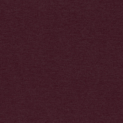 KRAVET CONTRACT  TEXTURE RED,BURGUNDY,RED   - 36259.9.0