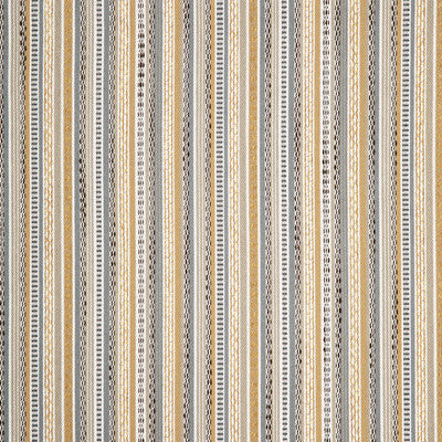 KRAVET CONTRACT CRYPTON STRIPES GREY,GOLD,BEIGE   - 36264.1611.0