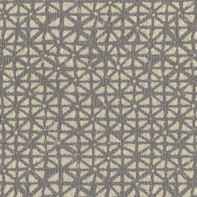 KRAVET CONTRACT CRYPTON SMALL SCALE TAUPE,GREY,BEIGE   - 36268.106.0