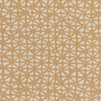 KRAVET CONTRACT CRYPTON SMALL SCALE GOLD,WHITE,   - 36268.4.0