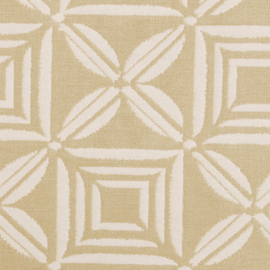 Duralee Suburban Home 71037 | 152-Wheat  Upholstery     - 362696