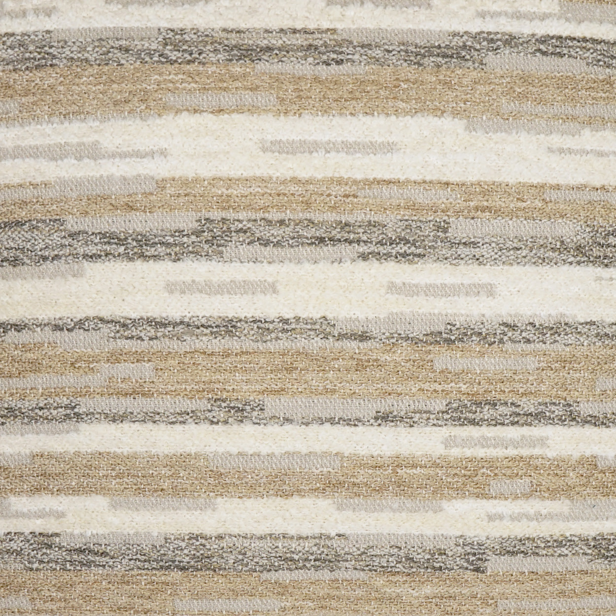 D.V. KAP HOME 3627-YARD Barrio Fabric Western Chic  Tan,Taupe   - Barrio
