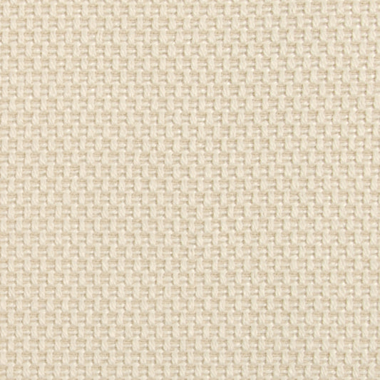Duralee Suburban Home 71040 | 84-Ivory  Upholstery     - 362702