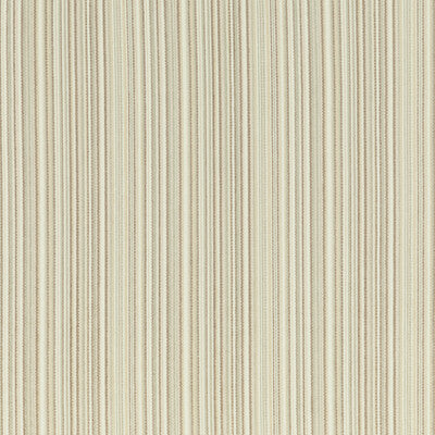 KRAVET DESIGN CHENILLE STRIPES TAUPE,LIGHT GREY,BEIGE   - 36271.1611.0