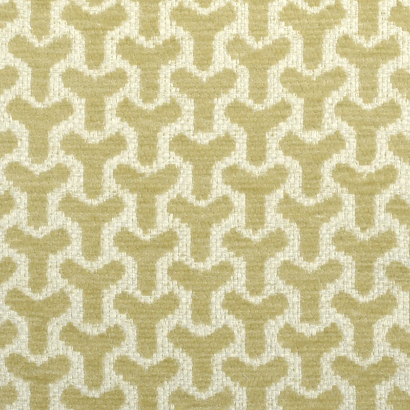 Duralee Suburban Home 71056 | 575-Clover  Upholstery     - 362768