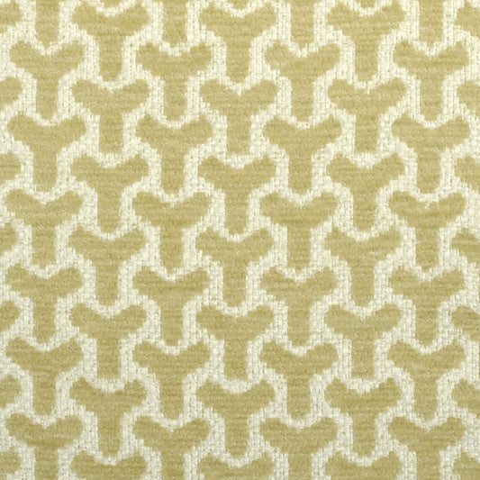 Duralee Suburban Home 71056 | 575-Clover  Upholstery     - 362768