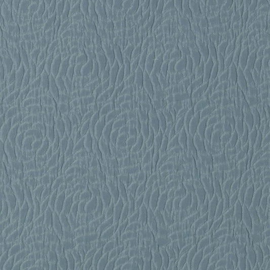 Duralee Suburban Home 71073 | 19-Aqua  Upholstery     - 362774