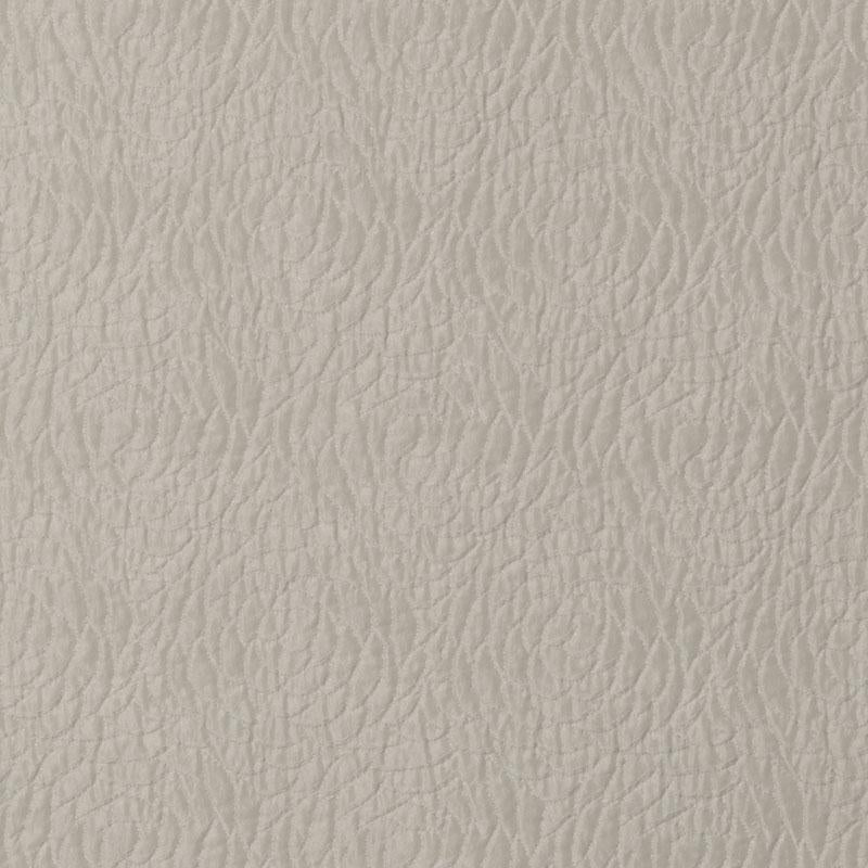 Duralee Suburban Home 71073 | 282-Bisque  Upholstery     - 362776